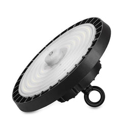 Controlador DALI regulable para las campanas LED B8137-B8138