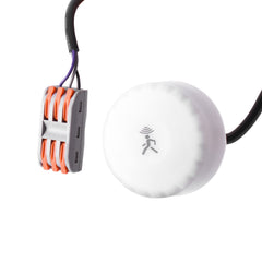 Sensor microondas para campanas LED B8137-B8138