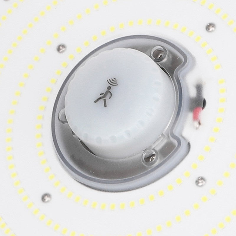 Sensor microondas para campanas LED B8137-B8138