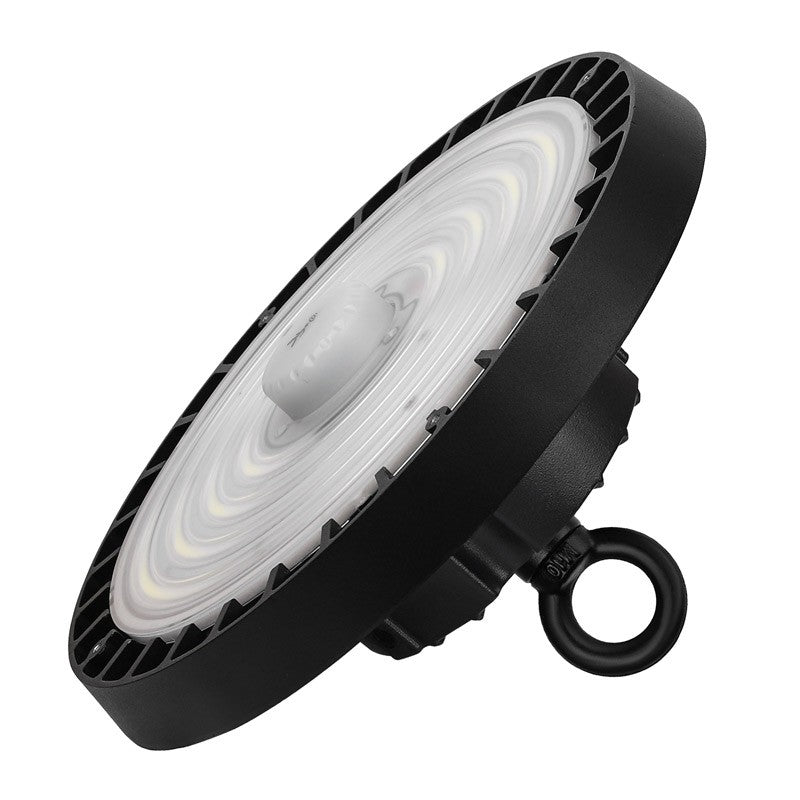 Sensor microondas para campanas LED B8137-B8138