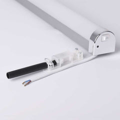 Aplique espejo baño LED - 5W
