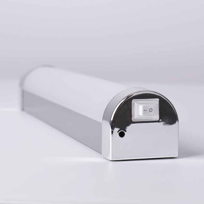 Aplique espejo baño LED - 15W - 60cm