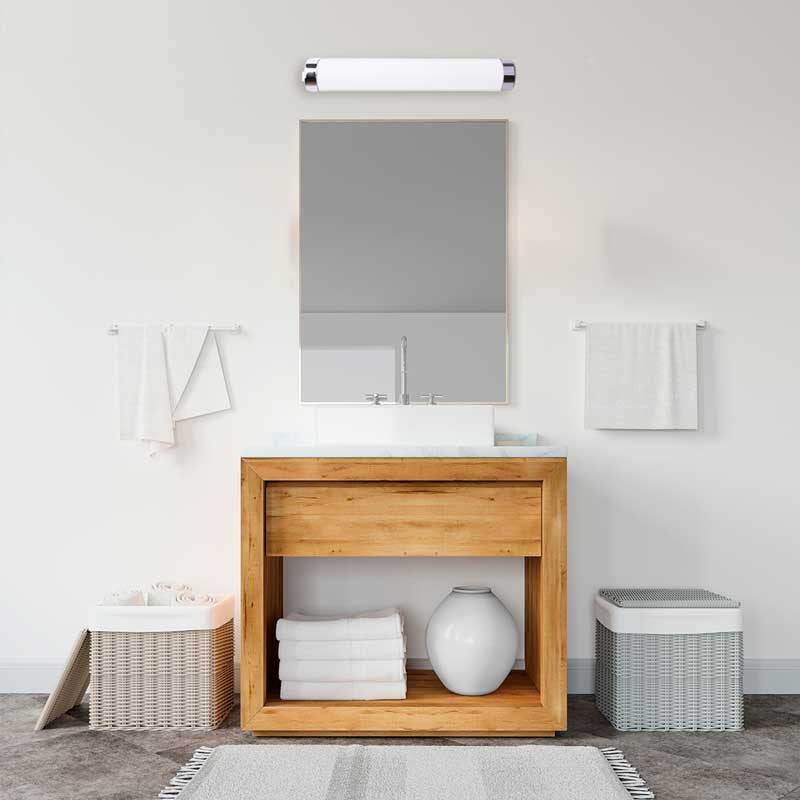Aplique espejo baño LED - 5W