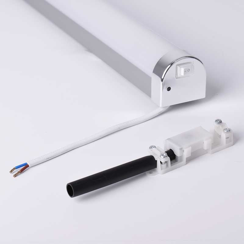 Aplique espejo baño LED - 15W - 60cm