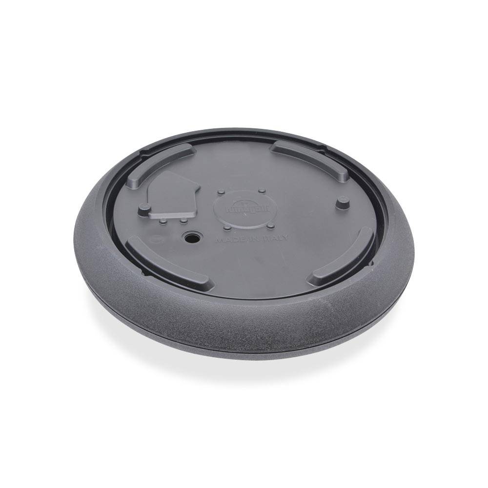 Plafón de exterior estanco de pared o techo FUMAGALLI BERTA E27 IP66