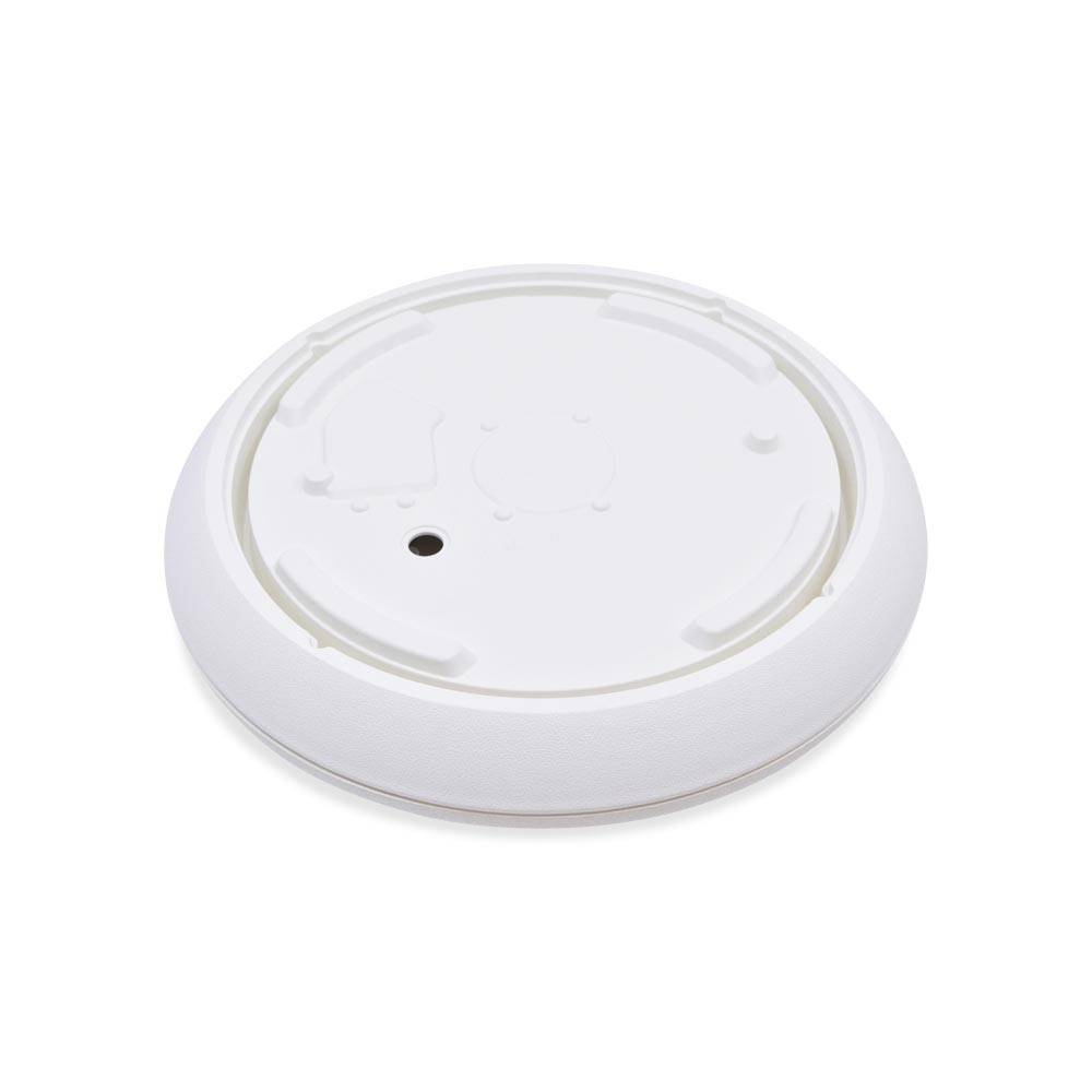 Plafón de exterior estanco de pared o techo FUMAGALLI BERTA E27 IP66