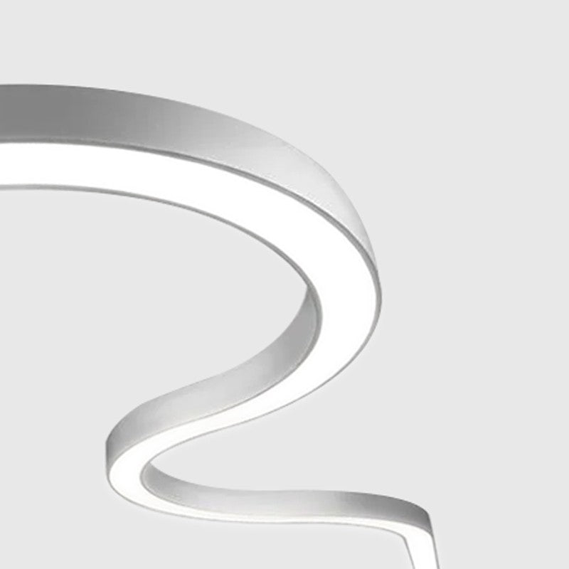 Neón LED flexible RGB 24V DC - 10X18mm - 10 metros - Kit completo - 11W/m - IP67 - Curvatura lateral