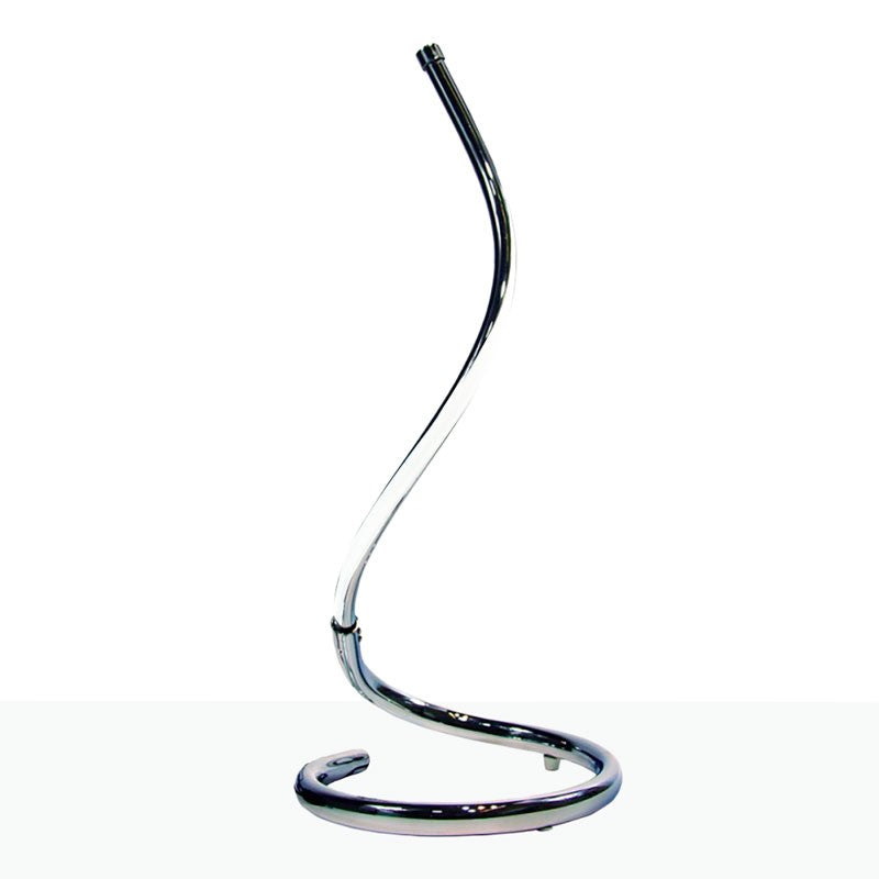 Lámpara de mesa LED "HELIX-S" - 6W