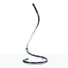 Lámpara de mesa LED "HELIX-S" - 6W