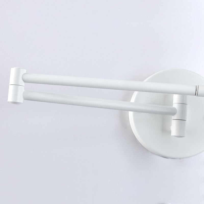 Aplique de pared extensible "Paula" - E27 G45