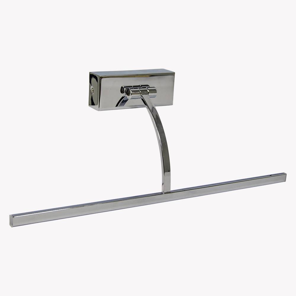 Aplique para cuadros LED "Babylon" - 8W - 45 cm