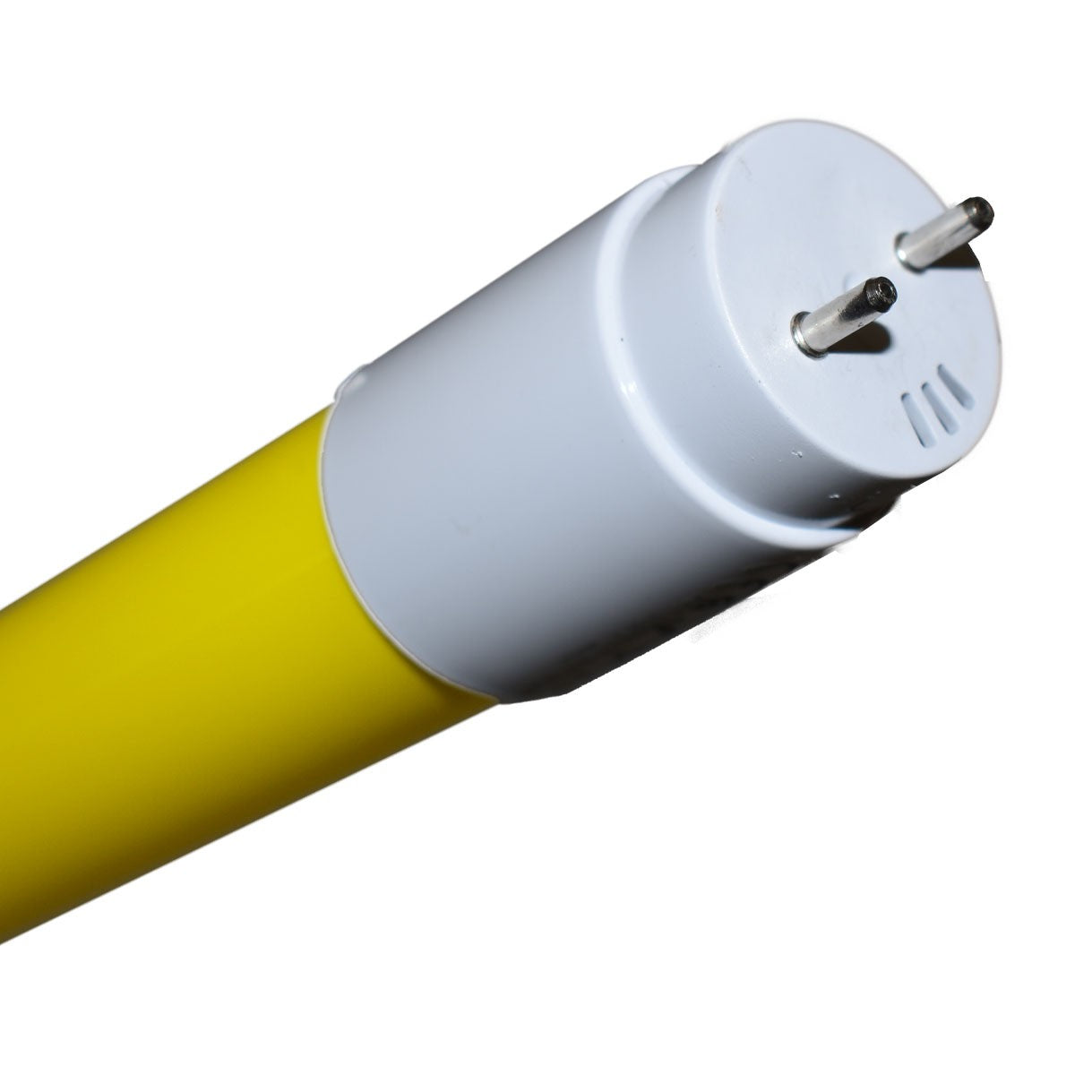 Tubo LED T8 120cm de colores -18 W