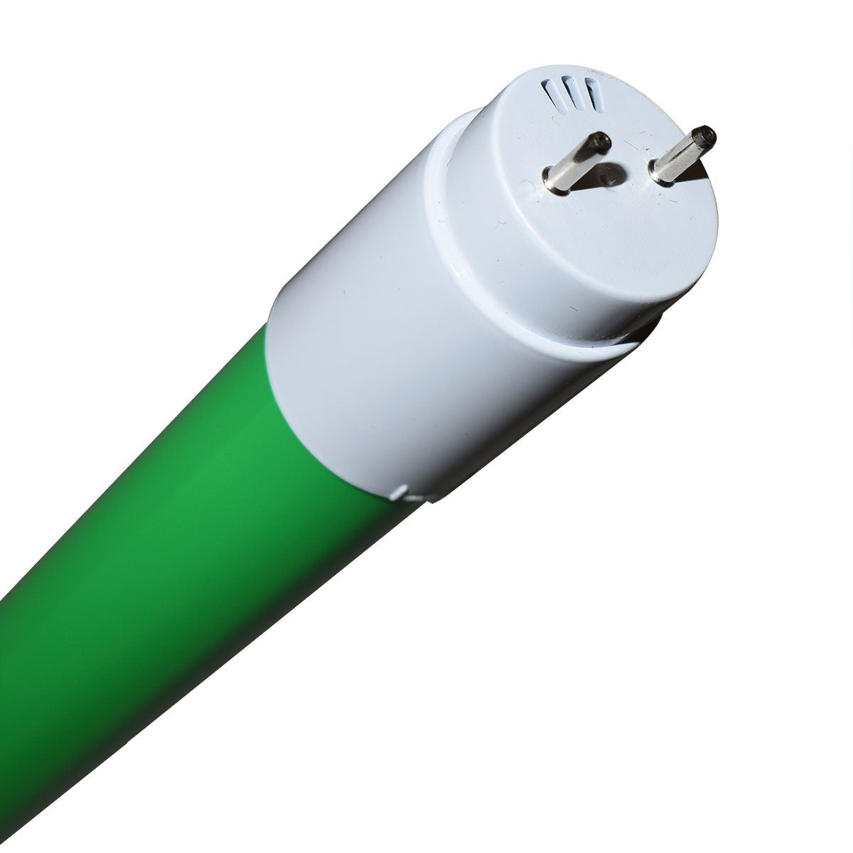Tubo LED T8 120cm de colores -18 W