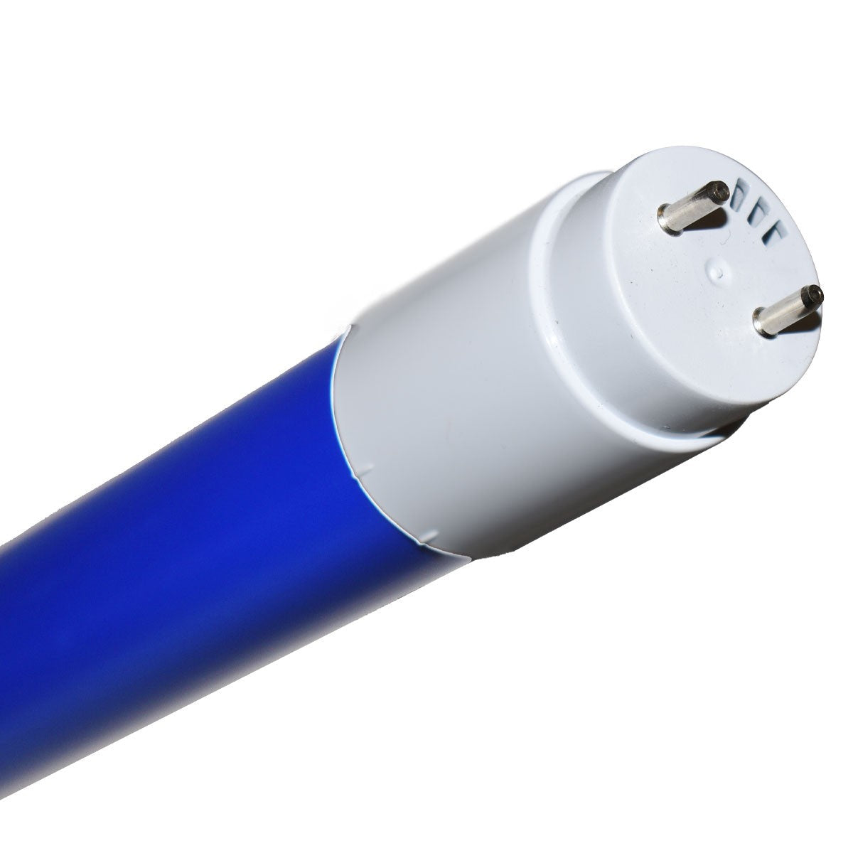 Tubo LED T8 120cm de colores -18 W