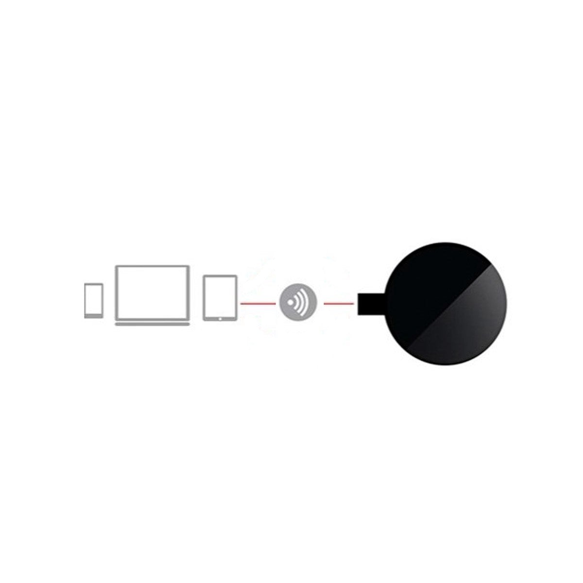 Display Banderola LED publicitario exterior P4.68mm