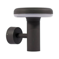 Aplique de pared LED 5W IP54