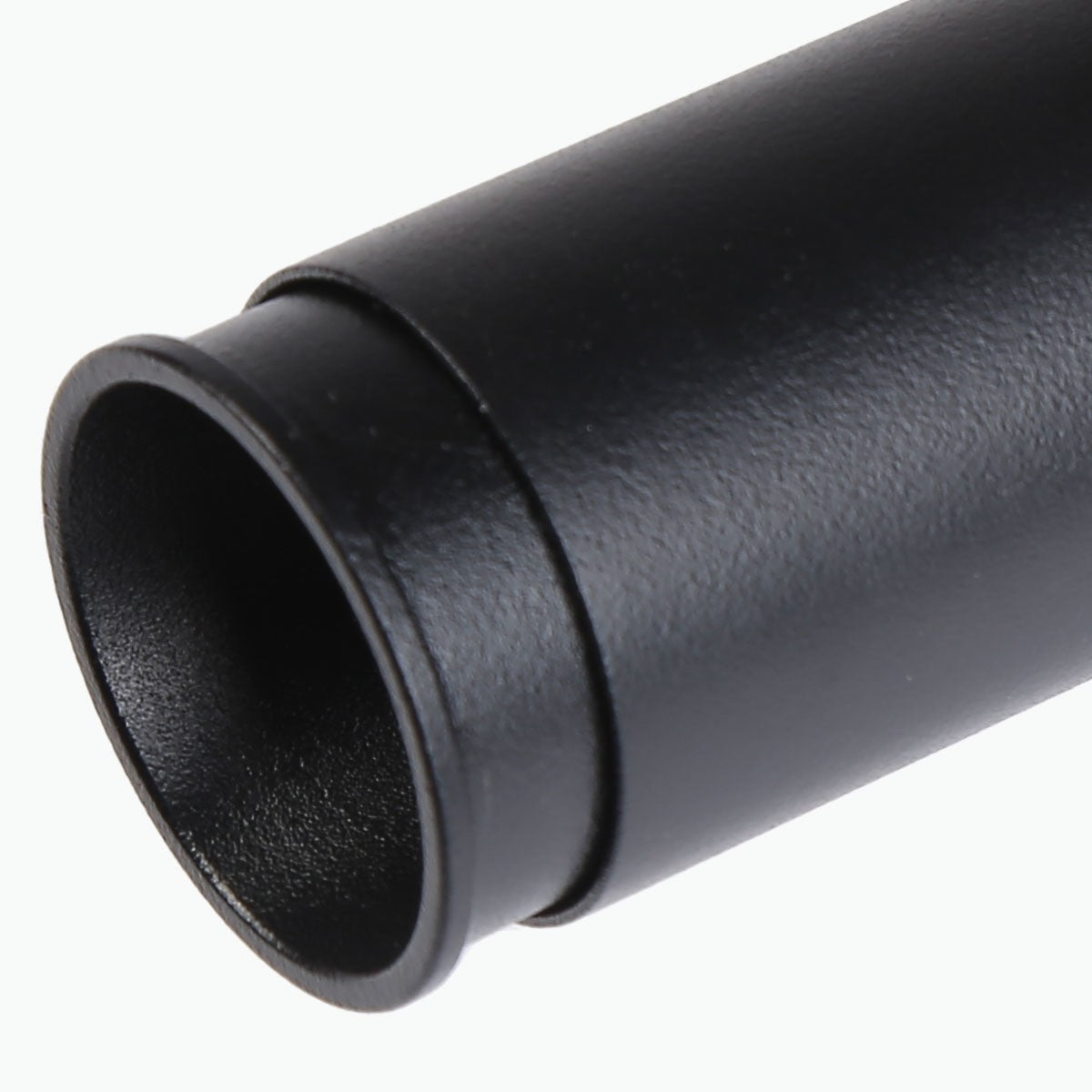 Foco LED empotrable orientable "ALAI" - Zoom - 200mm - 2800K - LED COB - chip Cree - 7W