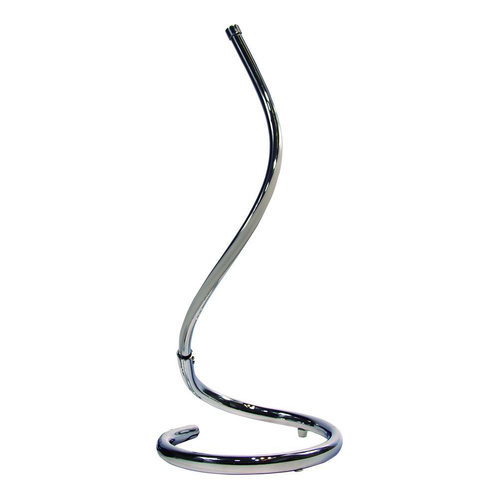 Lámpara de mesa LED "HELIX-S" - 6W