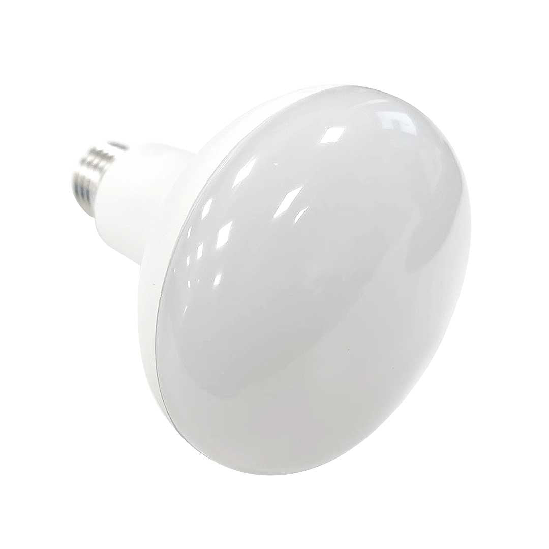 Bombilla LED R90 Reflectora 10W - E27
