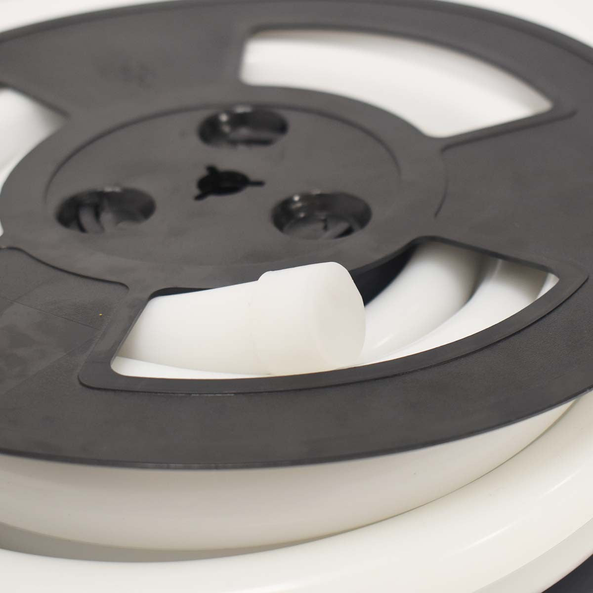 Neón LED flexible circular - 24V DC - Instalación sobre superficie - Ø20mm - 5 metros - 13W/m - Kit completo -  IP67