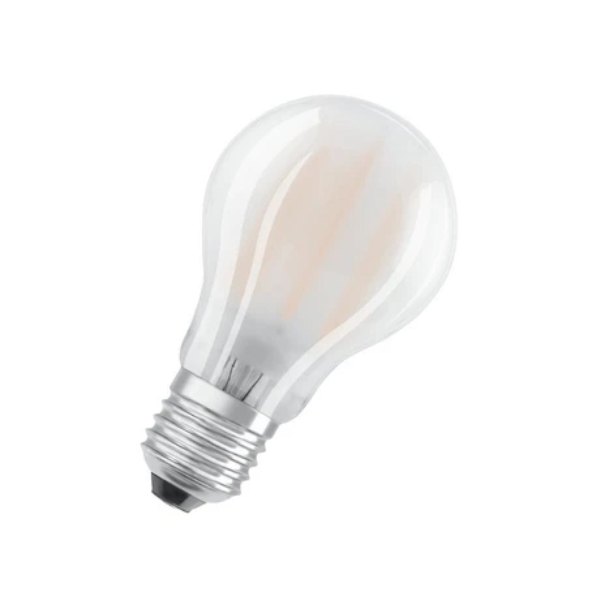 Bombilla Led Opal E27 - Osram PARATHOM CLASSIC A 60 7W - 806lm