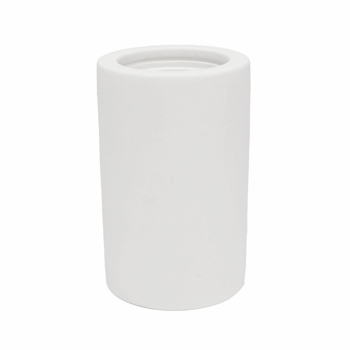 Aplique  de escayola para techo - GU10