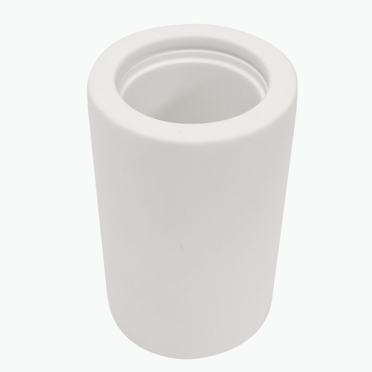 Aplique  de escayola para techo - GU10