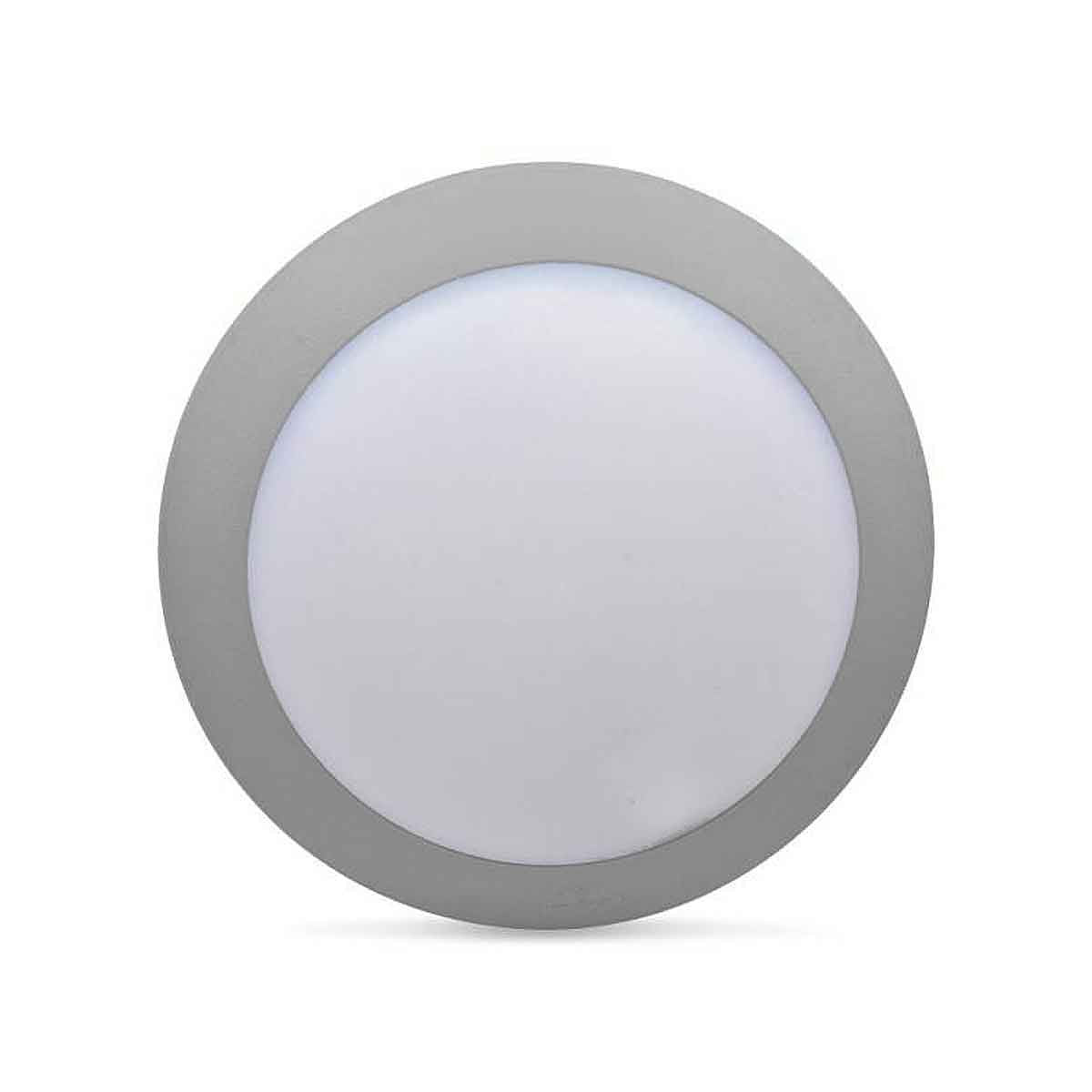 Aplique de pared o techo con sensor FUMAGALLI BERTA E27
