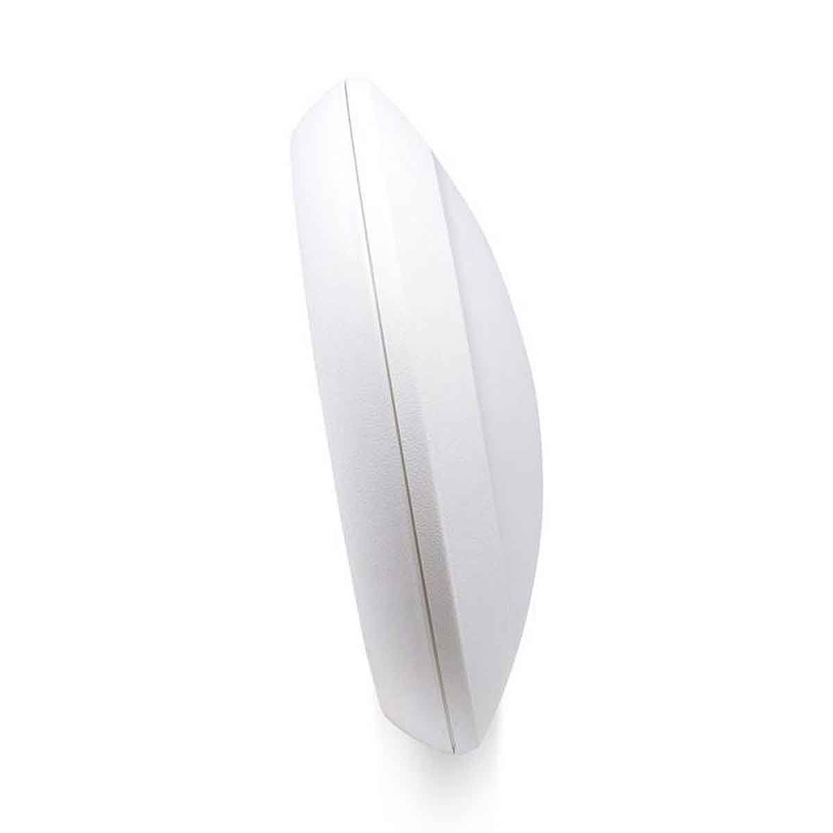 Aplique de pared o techo con sensor FUMAGALLI BERTA E27