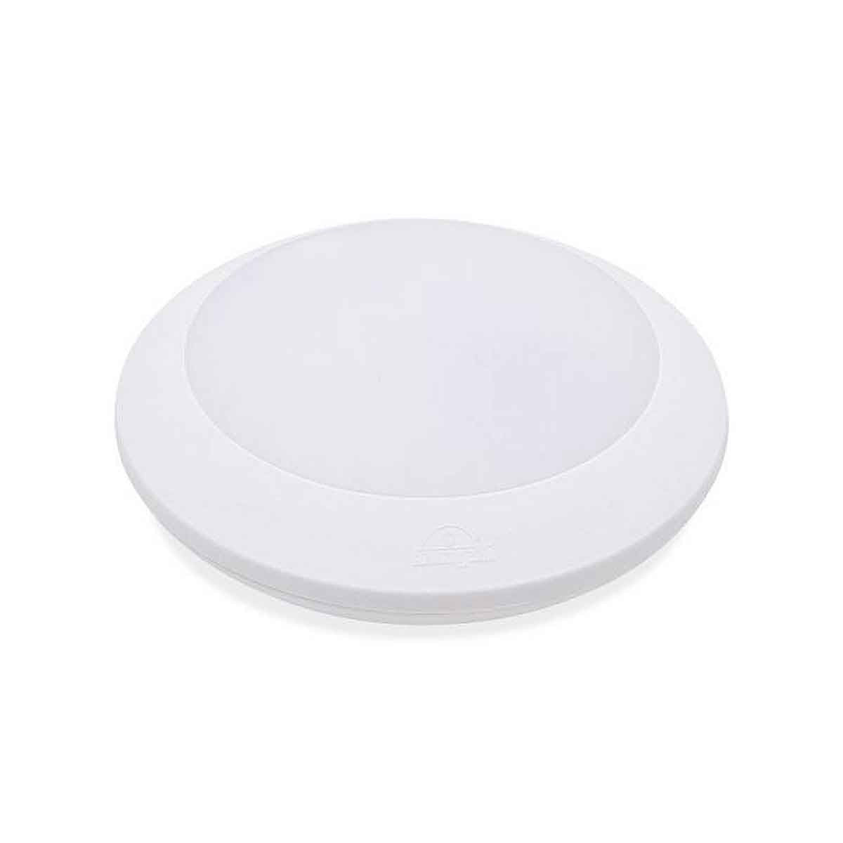 Aplique de pared o techo con sensor FUMAGALLI BERTA E27