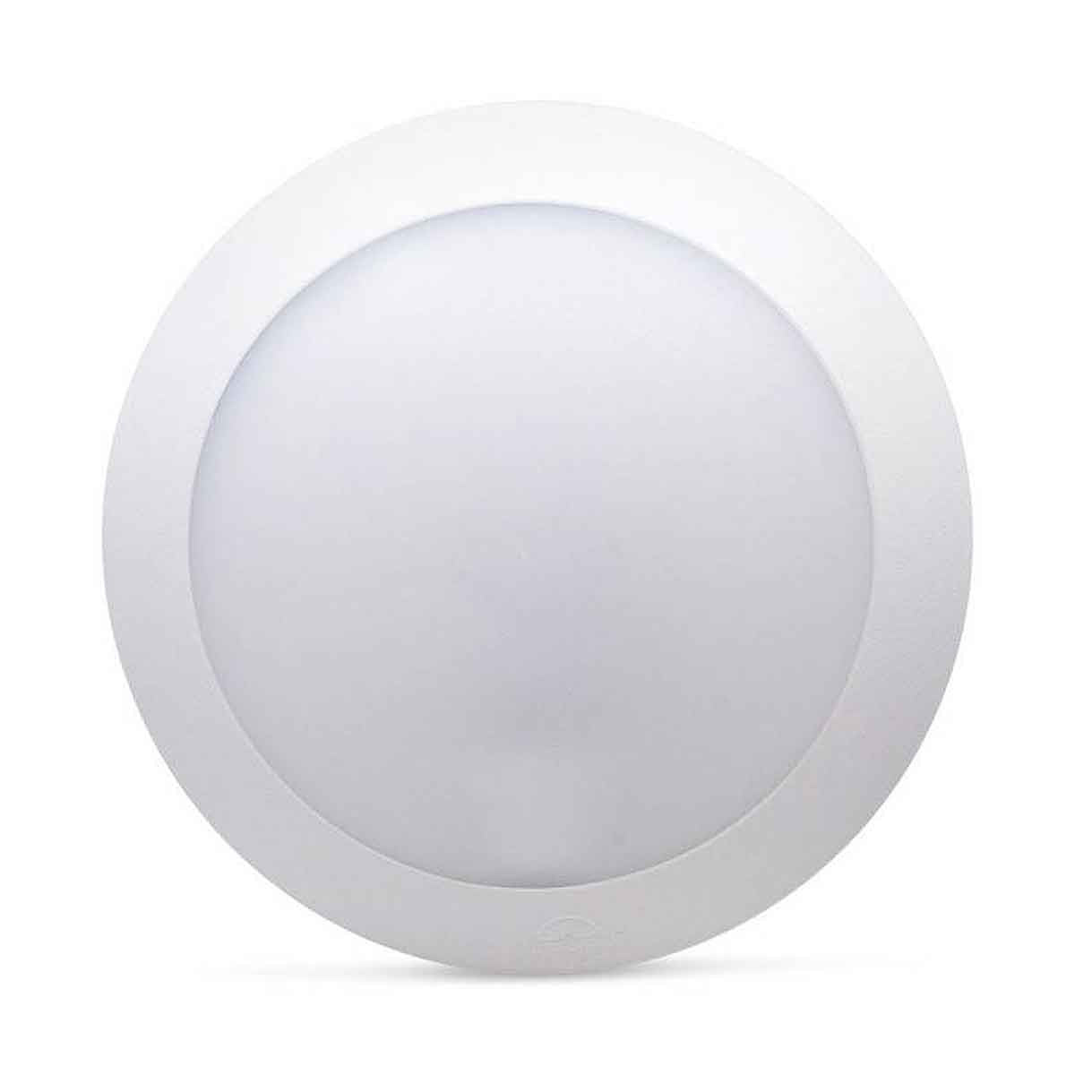 Aplique de pared o techo con sensor FUMAGALLI BERTA E27