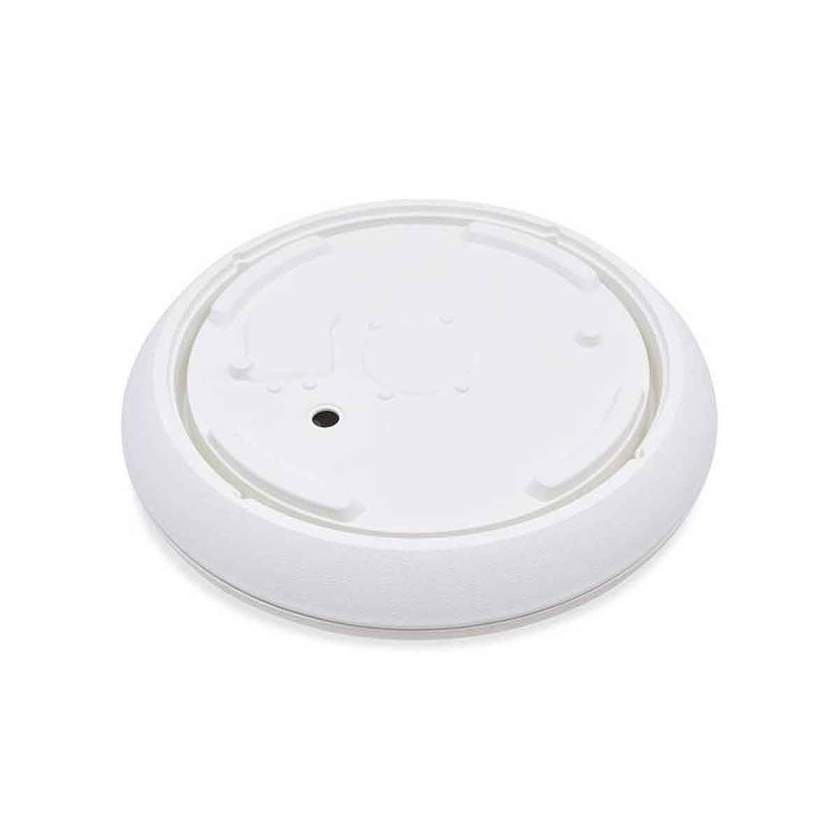 Aplique de pared o techo con sensor FUMAGALLI BERTA E27