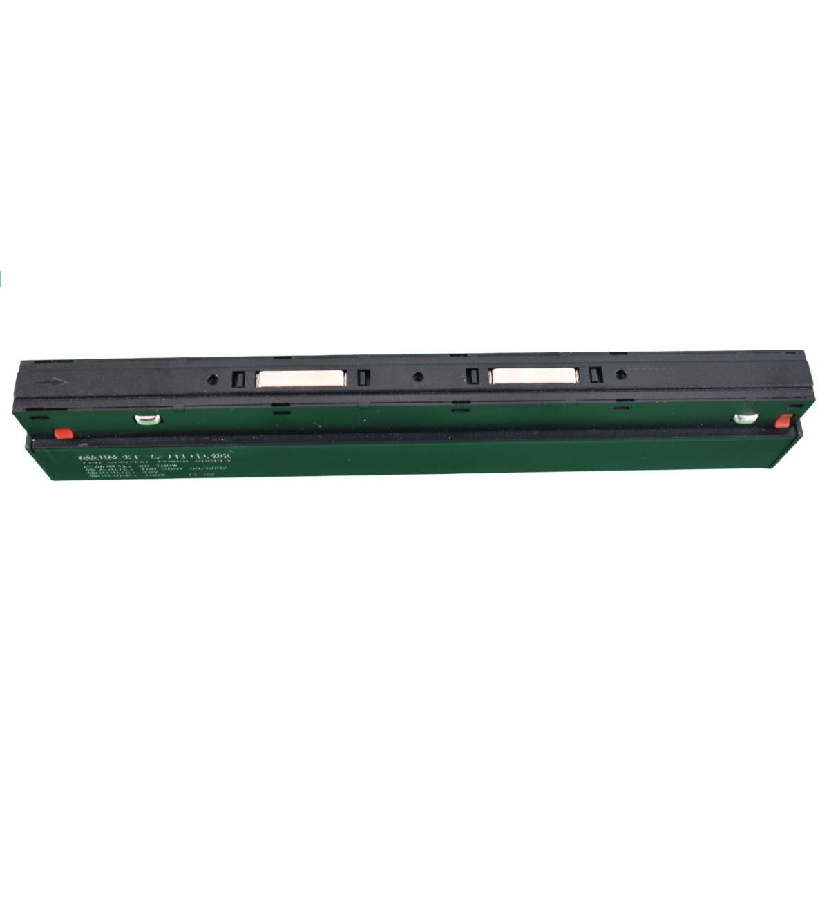 Fuente de alimentación para carril magnético 20mm - 48V - 100W