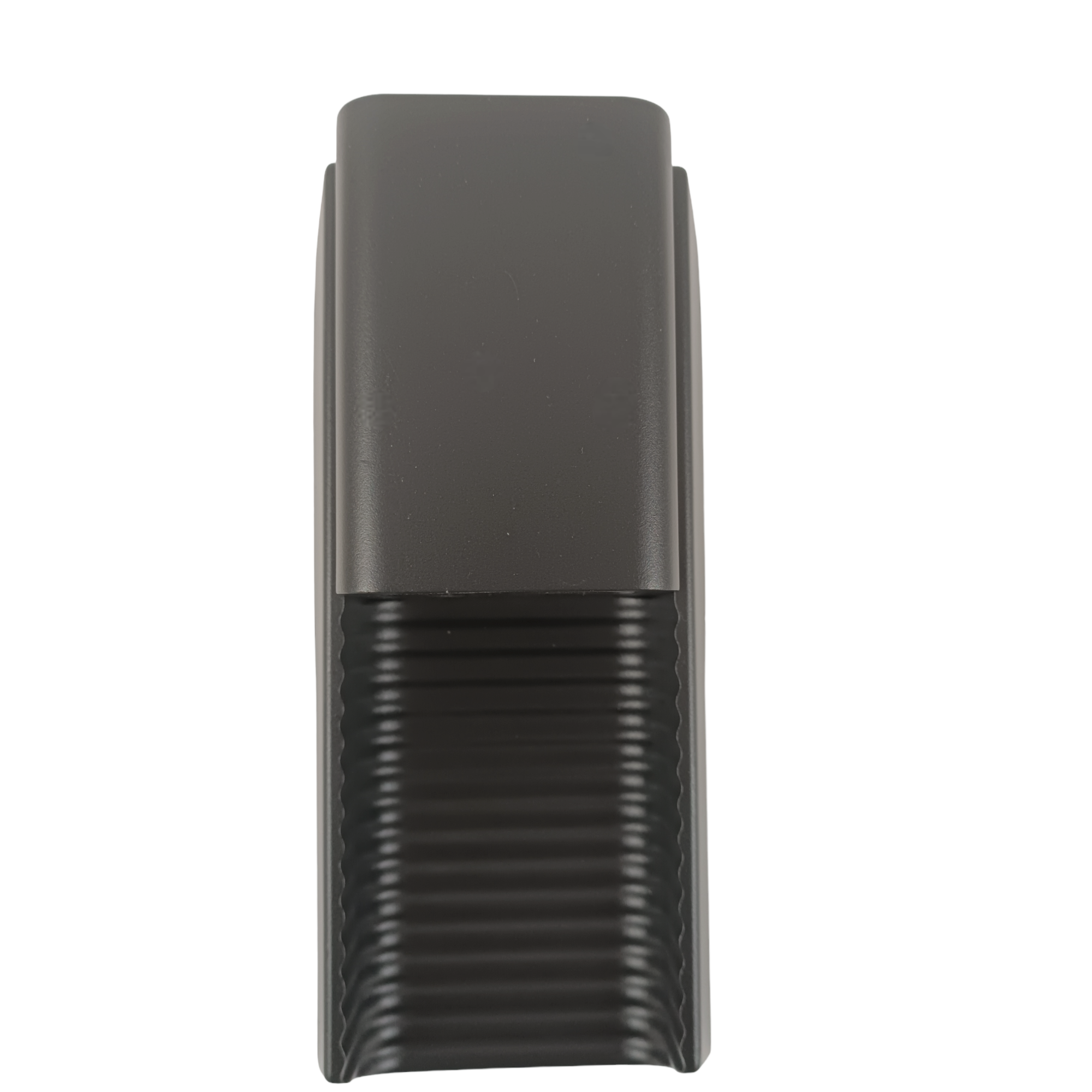Aplique de pared exterior en aluminio "WINNIE" - IP44 - GU10
