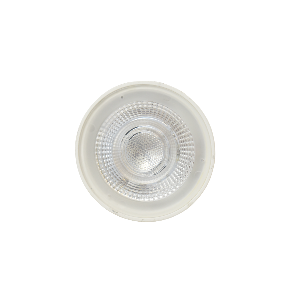 Bombilla LED colores GU10 - 5W