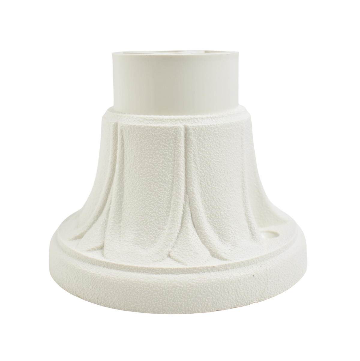 Farol de exterior FUMAGALLI "Mikrolot/Mary" - E27 - Difusor Opal