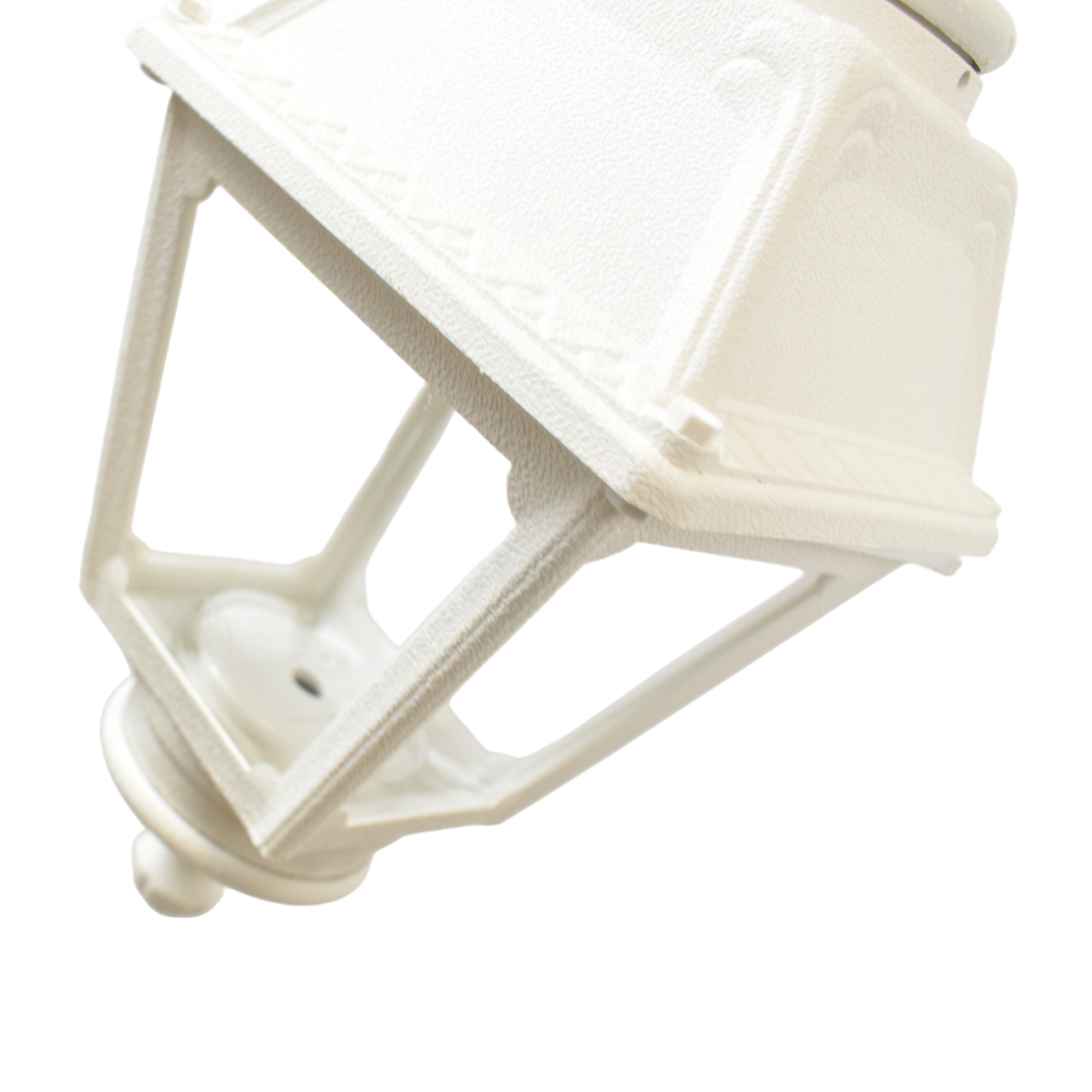 Farol de exterior colgante FUMAGALLI "Sichem/Mary" - E27