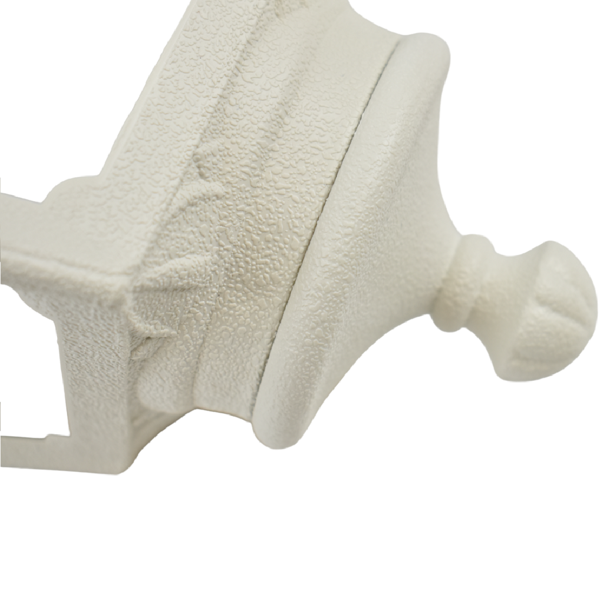 Farol de exterior colgante FUMAGALLI "Sichem/Mary" - E27