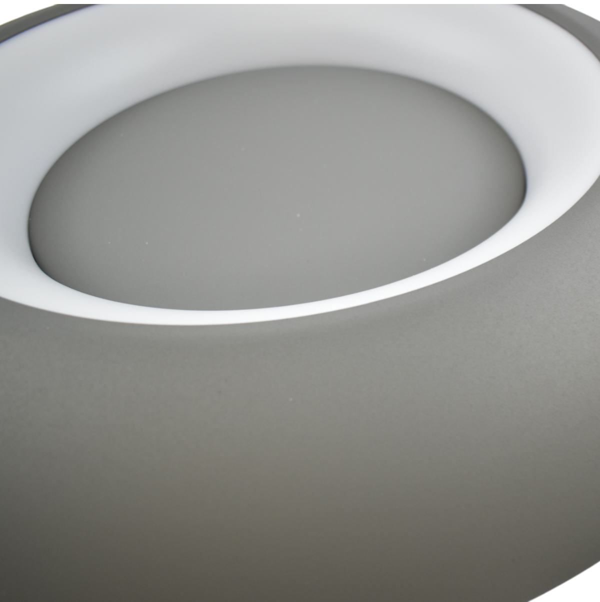 Lámpara de techo LED tipo plafón "FAX" - CCT 3000K - 4000K - 21W