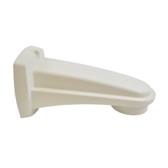 Aplique de pared exterior esfera FUMAGALLI "Nardo/G250" - E27