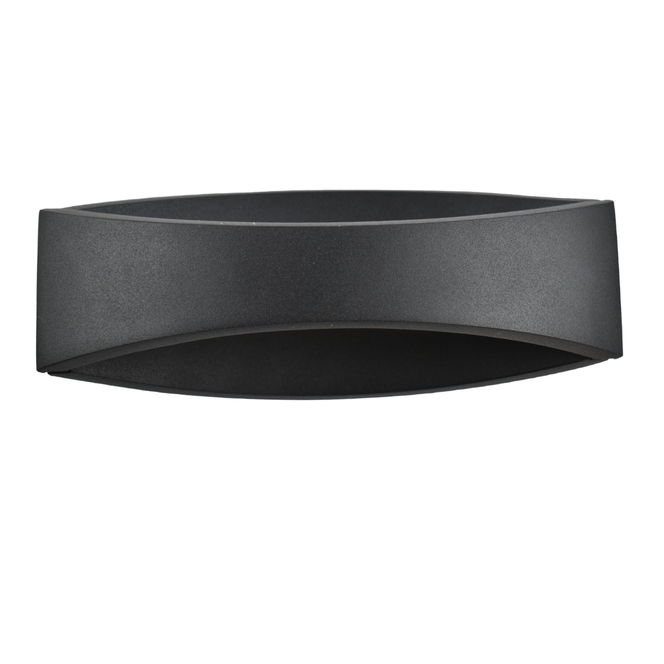 Aplique de pared LED bidireccional - IP20 - 3000K - 6W
