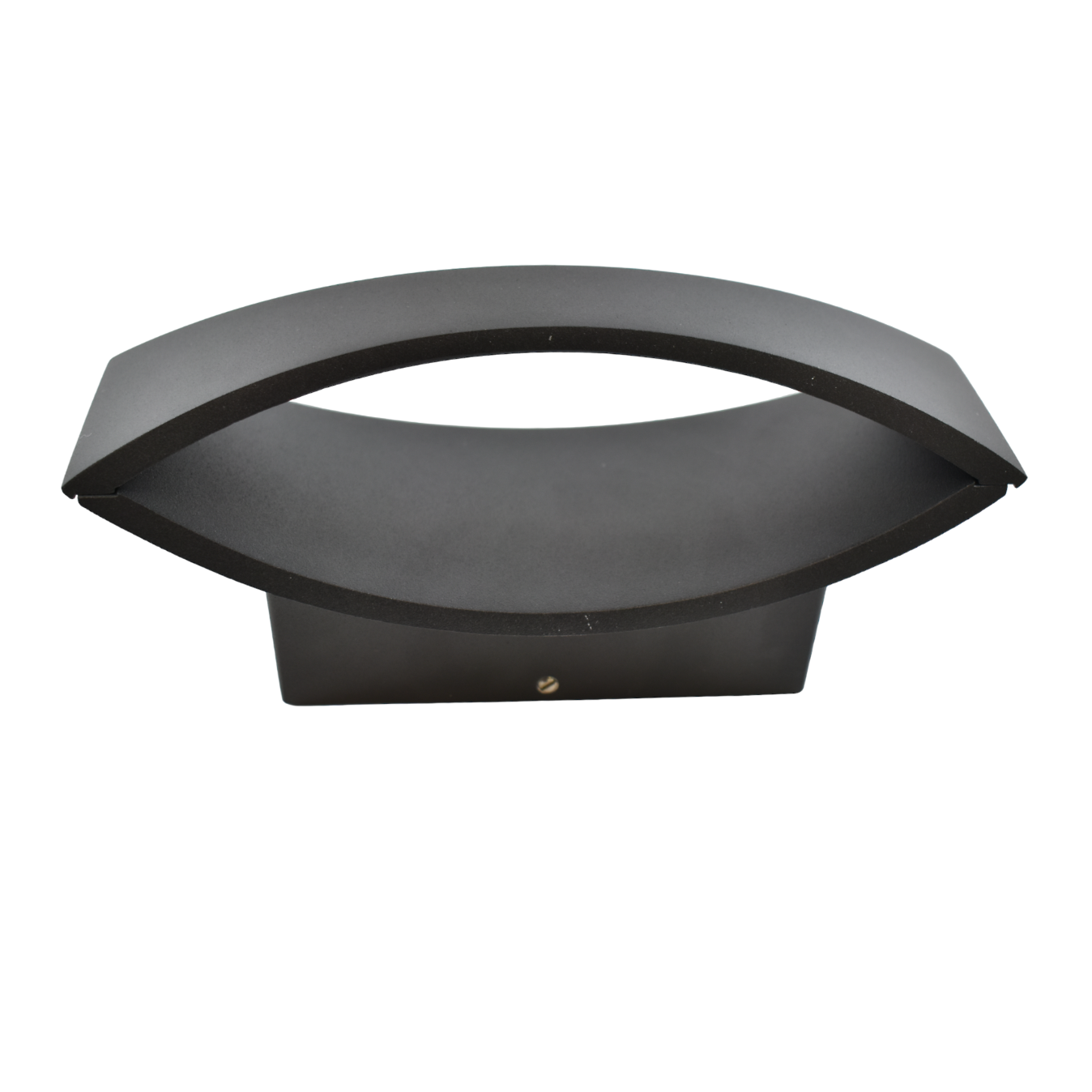 Aplique de pared LED bidireccional - IP20 - 3000K - 6W