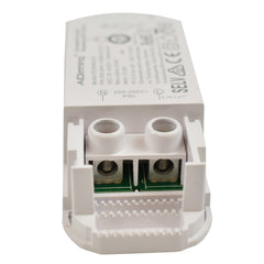 Driver regulable TRIAC corriente constante 25-42V 12.6W 300mA