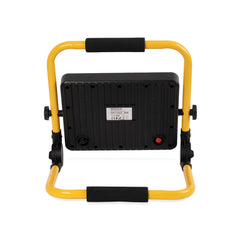 Proyector LED portátil de trabajo 100W - IP65 - 6000K