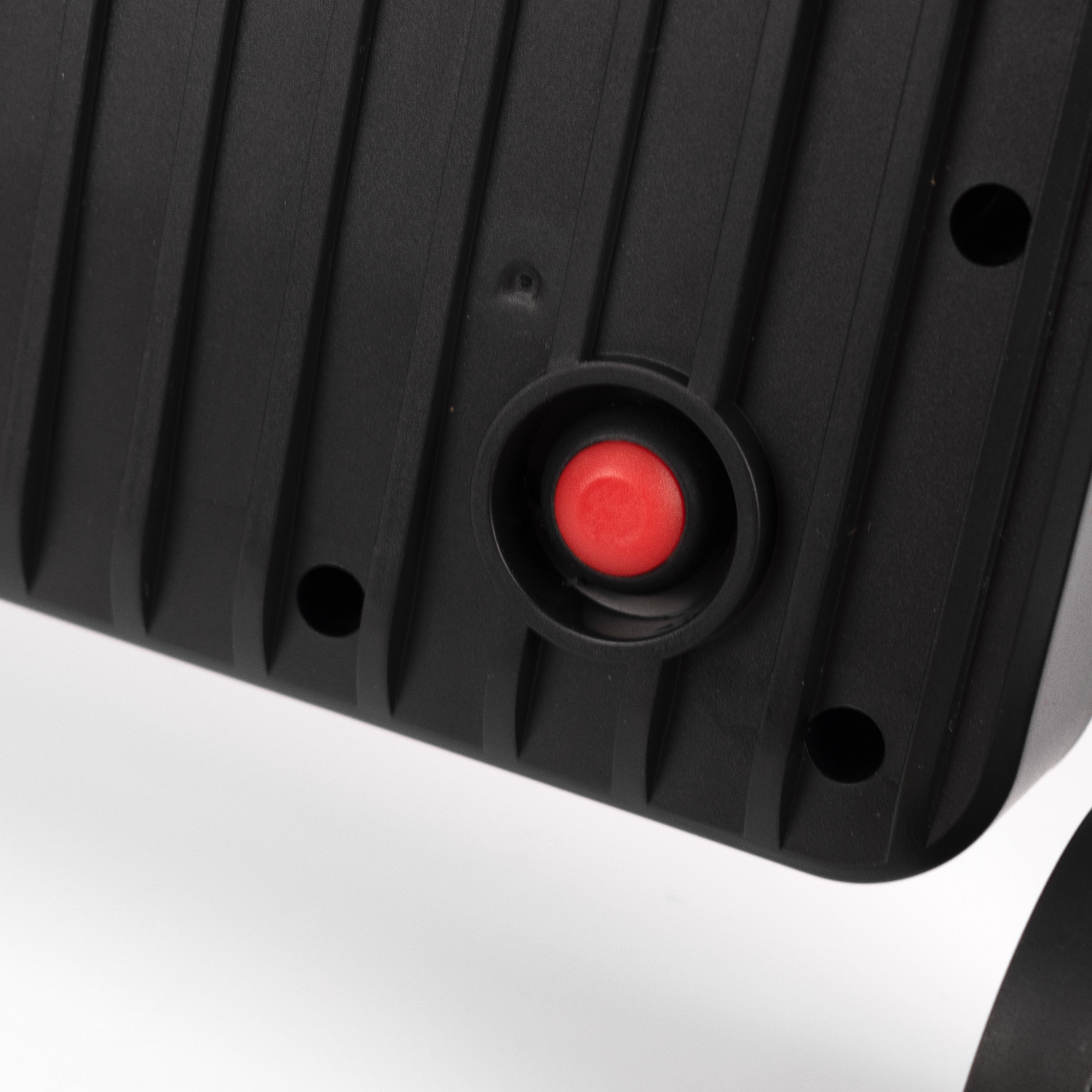 Proyector LED portátil de trabajo 100W - IP65 - 6000K