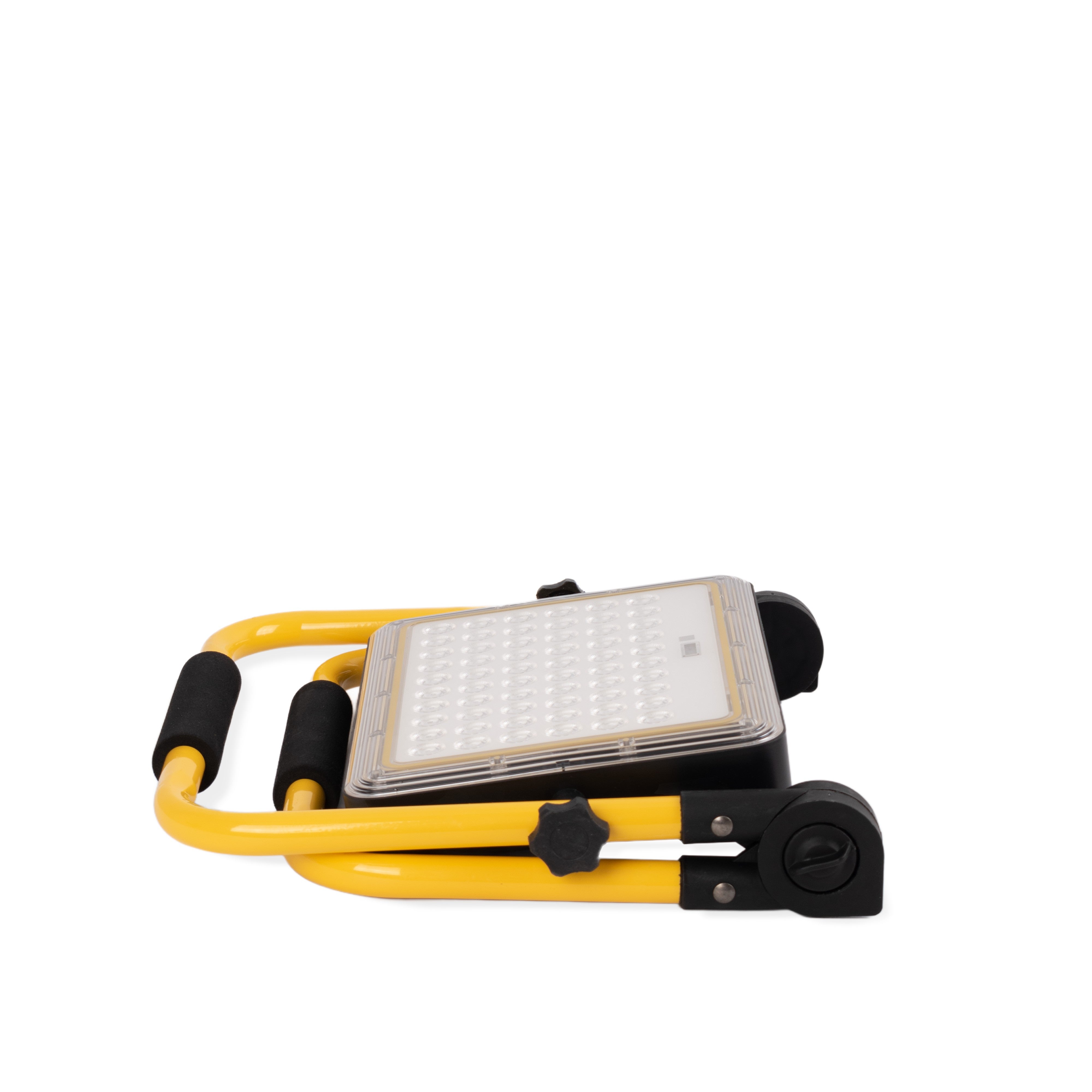 Proyector LED portátil de trabajo 100W - IP65 - 6000K