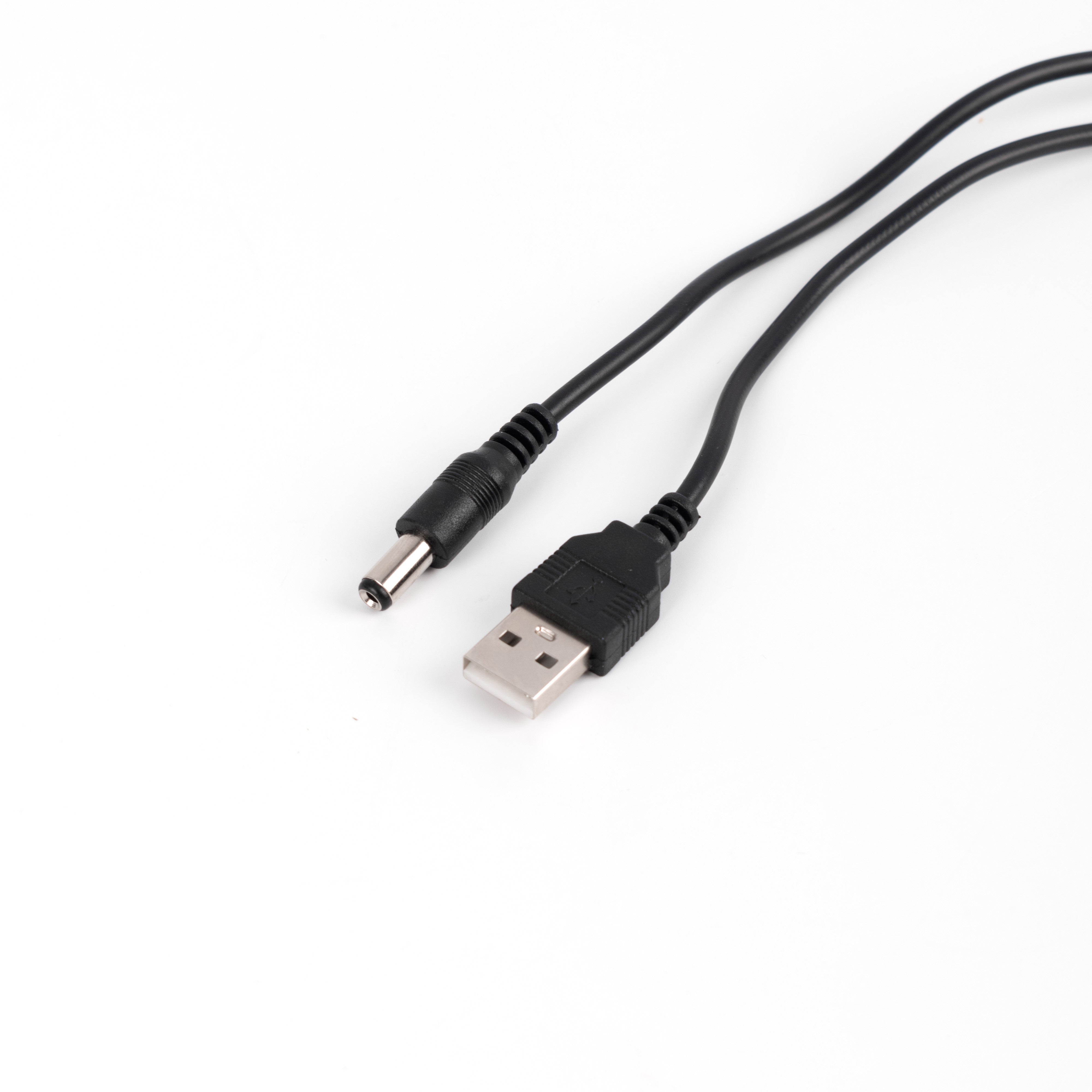 Proyector LED portátil de trabajo 40W - IP65 - 6000K