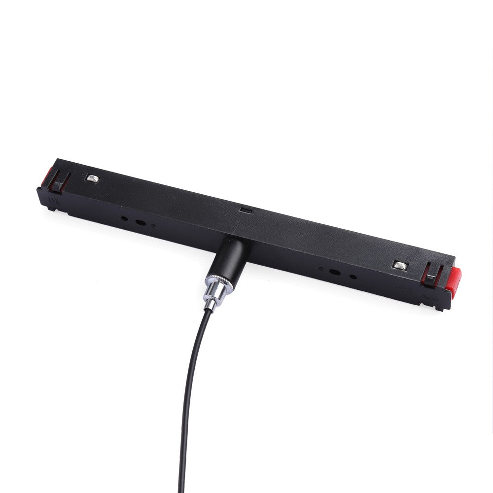 Foco de suspensión LED para carril magnético 48V - 8W