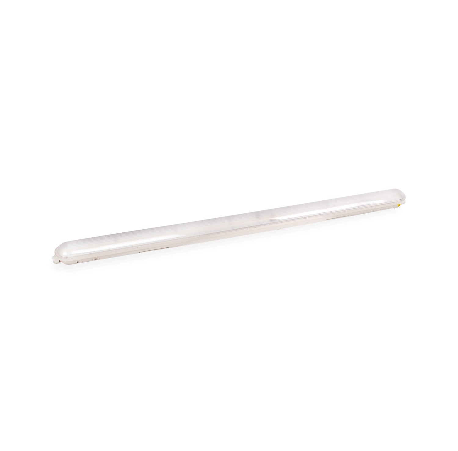 Pantalla estanca LED lineal conectable CCT con sensor de movimiento- 120cm - 40W - IP65