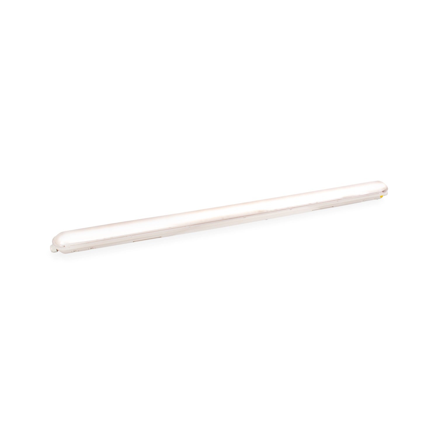 Pantalla estanca LED lineal conectable CCT con sensor de movimiento- 150cm - 56W - IP65